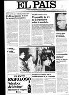 Portada de 01-10-1977