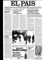 Portada de 02-10-1977