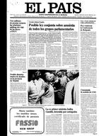 Portada de 04-10-1977