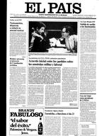 Portada de 05-10-1977