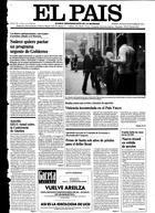 Portada de 06-10-1977