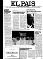 Portada de 07-10-1977