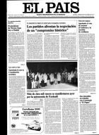 Portada de 08-10-1977