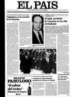 Portada de 09-10-1977