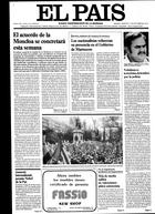 Portada de 11-10-1977