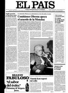 Portada de 12-10-1977