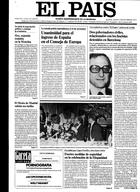 Portada de 13-10-1977