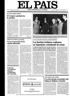Portada de 14-10-1977