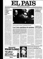 Portada de 15-10-1977