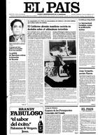 Portada de 16-10-1977
