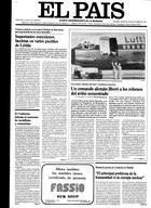 Portada de 18-10-1977