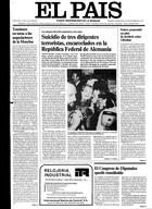 Portada de 19-10-1977