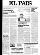 Portada de 20-10-1977