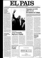 Portada de 21-10-1977