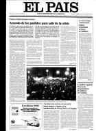 Portada de 22-10-1977