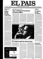 Portada de 26-10-1977