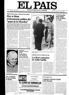 Portada de 27-10-1977