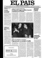 Portada de 28-10-1977