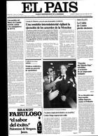 Portada de 29-10-1977