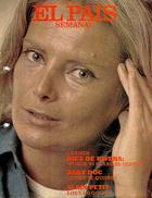 Portada de 02-10-1977