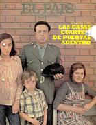 Portada de 09-10-1977