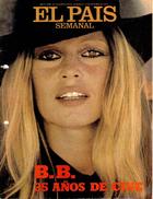 Portada de 23-10-1977