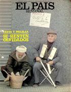 Portada de 30-10-1977