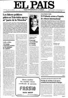 Portada de 01-11-1977