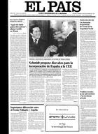 Portada de 04-11-1977