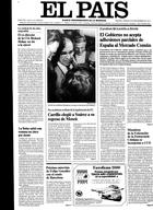 Portada de 05-11-1977