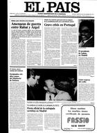 Portada de 08-11-1977