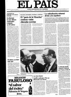 Portada de 09-11-1977