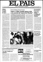 Portada de 10-11-1977