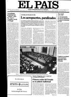 Portada de 11-11-1977
