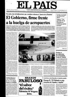 Portada de 12-11-1977
