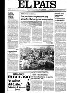 Portada de 13-11-1977