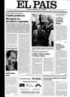 Portada de 16-11-1977