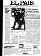 Portada de 17-11-1977