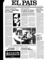 Portada de 19-11-1977