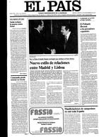 Portada de 22-11-1977