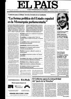 Portada de 23-11-1977