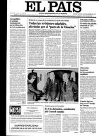 Portada de 24-11-1977