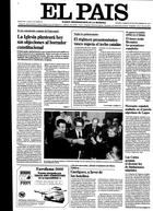 Portada de 26-11-1977
