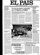Portada de 29-11-1977