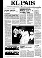 Portada de 30-11-1977