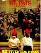 Portada de 06-11-1977