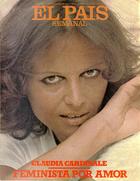 Portada de 13-11-1977