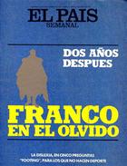 Portada de 20-11-1977