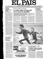 Portada de 01-12-1977