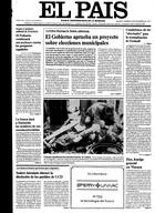 Portada de 02-12-1977